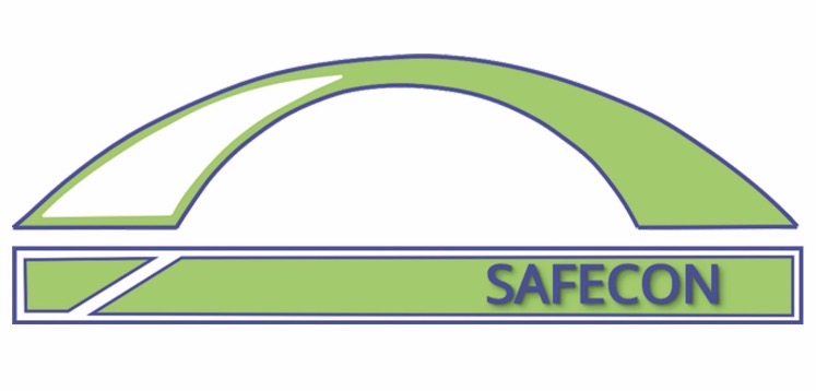 SAFECON